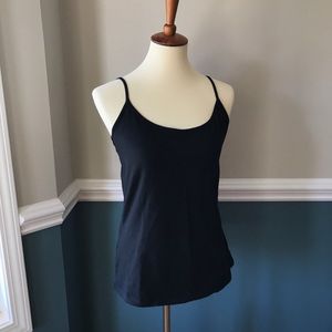 Women’s Camisole